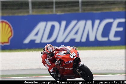 motogp_hayden_09_malaisie_2010.jpg