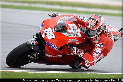 motogp_hayden_10_malaisie_2010.jpg