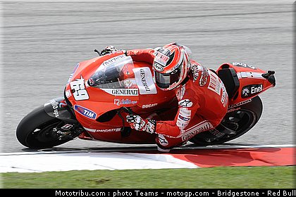 motogp_hayden_11_malaisie_2010.jpg