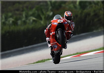motogp_hayden_12_malaisie_2010.JPG
