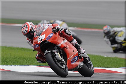 motogp_hayden_13_malaisie_2010.jpg