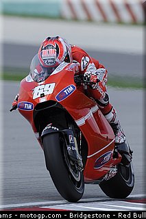 motogp_hayden_14_malaisie_2010.jpg