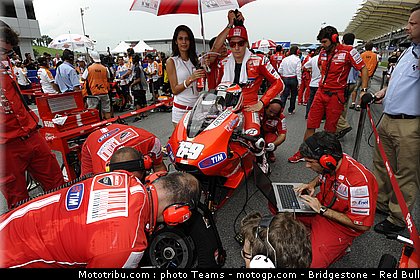 motogp_hayden_15_malaisie_2010.jpg