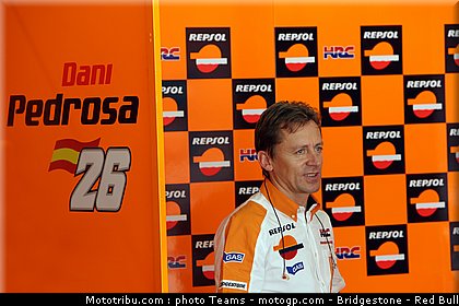 motogp_leitner_malaisie_2010.jpg