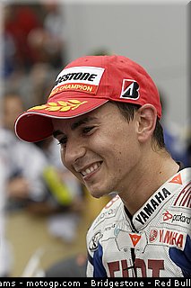 motogp_lorenzo_01_malaisie_2010.jpg