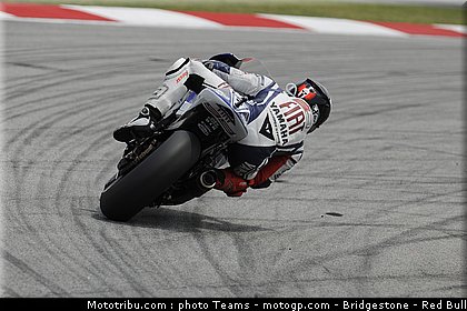 motogp_lorenzo_02_malaisie_2010.jpg