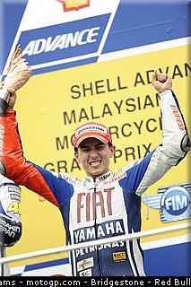 motogp_lorenzo_03_malaisie_2010.jpg