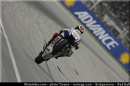 motogp_lorenzo_04_malaisie_2010.jpg