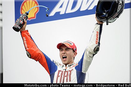motogp_lorenzo_05_malaisie_2010.jpg