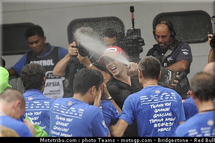 motogp_lorenzo_06_malaisie_2010.jpg