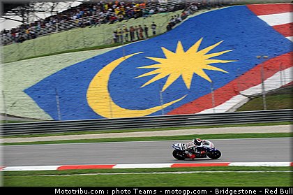 motogp_lorenzo_07_malaisie_2010.jpg