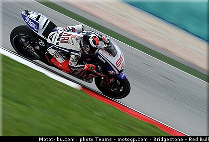 motogp_lorenzo_08_malaisie_2010.jpg