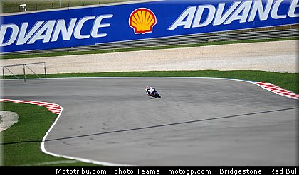 motogp_lorenzo_11_malaisie_2010.jpg