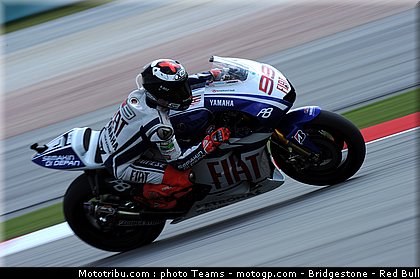 motogp_lorenzo_12_malaisie_2010.jpg