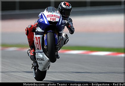 motogp_lorenzo_13_malaisie_2010.jpg