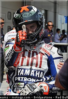 motogp_lorenzo_14_malaisie_2010.jpg
