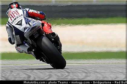 motogp_lorenzo_15_malaisie_2010.jpg