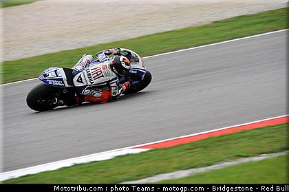 motogp_lorenzo_16_malaisie_2010.jpg