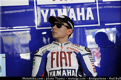 motogp_lorenzo_18_malaisie_2010.jpg