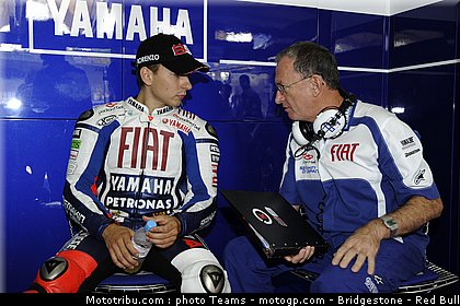 motogp_lorenzo_19_malaisie_2010.jpg