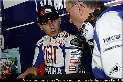 motogp_lorenzo_20_malaisie_2010.jpg