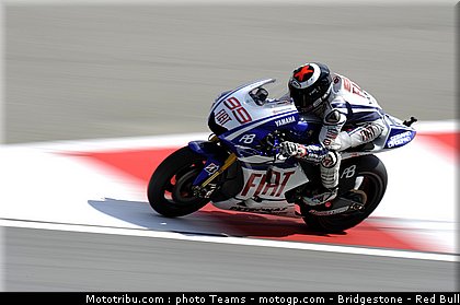 motogp_lorenzo_21_malaisie_2010.jpg