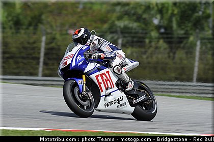 motogp_lorenzo_22_malaisie_2010.jpg