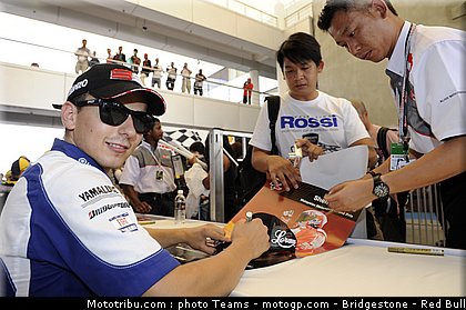 motogp_lorenzo_23_malaisie_2010.jpg