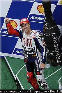 motogp_lorenzo_26_malaisie_2010.jpg