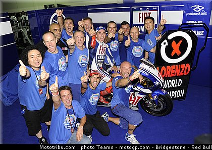 motogp_lorenzo_28_malaisie_2010.jpg