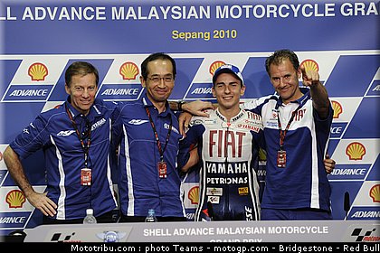 motogp_lorenzo_31_malaisie_2010.jpg