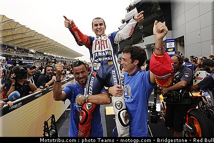 motogp_lorenzo_32_malaisie_2010.jpg