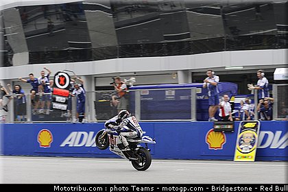 motogp_lorenzo_33_malaisie_2010.jpg