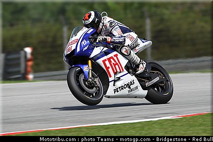 motogp_lorenzo_34_malaisie_2010.jpg