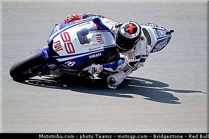 motogp_lorenzo_35_malaisie_2010.jpg