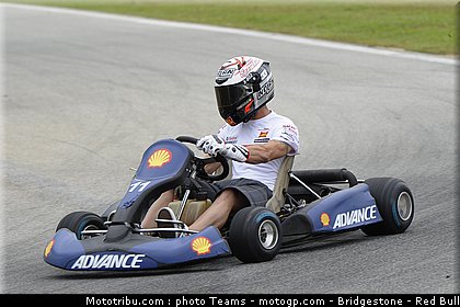 motogp_melandri_01_malaisie_2010.jpg