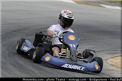 motogp_melandri_02_malaisie_2010.jpg