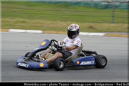motogp_melandri_03_malaisie_2010.jpg