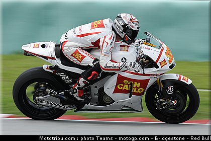 motogp_melandri_05_malaisie_2010.jpg