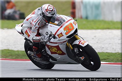 motogp_melandri_06_malaisie_2010.jpg