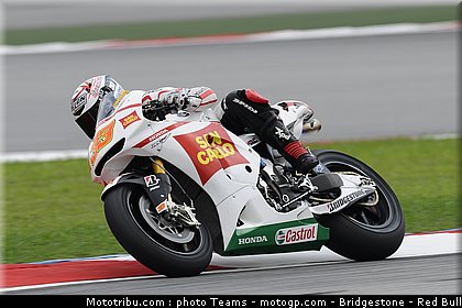 motogp_melandri_07_malaisie_2010.jpg