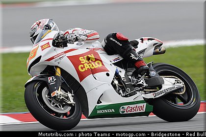 motogp_melandri_08_malaisie_2010.jpg