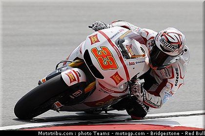 motogp_melandri_09_malaisie_2010.jpg