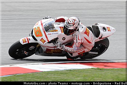 motogp_melandri_10_malaisie_2010.jpg