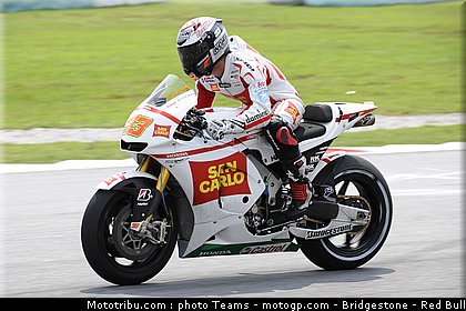 motogp_melandri_11_malaisie_2010.jpg