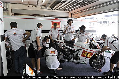 motogp_melandri_13_malaisie_2010.jpg