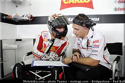 motogp_melandri_14_malaisie_2010.jpg