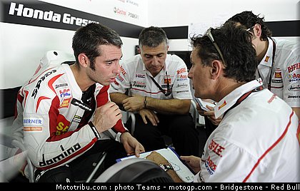 motogp_melandri_15_malaisie_2010.jpg