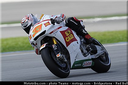 motogp_melandri_16_malaisie_2010.jpg