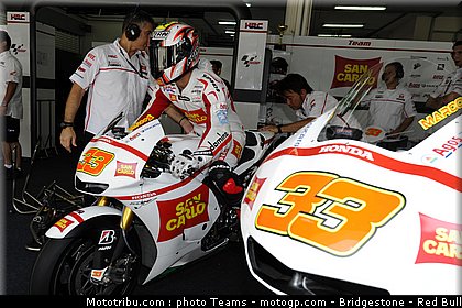 motogp_melandri_17_malaisie_2010.jpg